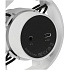 Микрофон  Fifine AmpliGame A8 White