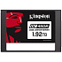 Внутренний SSD-накопитель 1920Gb Kingston SEDC450R/1920G SATA3 2.5" DC450R Series