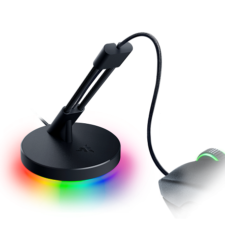 Держатель провода мыши Razer Mouse Bungee V3 Chroma