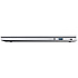 Ноутбук Acer Extensa 15 EX215-33-P4E7 Pentium N200/8Gb/512Gb SSD/15.6" FullHD/DOS Silver