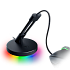 Держатель провода мыши Razer Mouse Bungee V3 Chroma