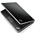 Нетбук Lenovo ThinkPad Edge11 NVZ3NRT K345/2Gb/320/HD4225/11"/WF/BT/Win7 HB32