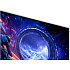 Монитор 27" Samsung Odyssey G6 S27FG602SI OLED 2560x1440 0.03ms HDMI, DisplayPort