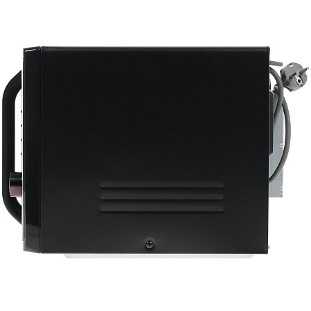 Микроволновая печь Samsung MG23K3515AK