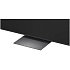 Телевизор 100" LG 100QNED86A6.ARUG 2025