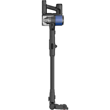 Вертикальный пылесос Tineco Pure One S30