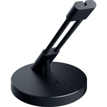 Держатель провода мыши Razer Mouse Bungee V3