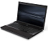 Ноутбук HP ProBook 4710s VC436EA T5870/4G/500G/DVD/17.3"HD+/ATI 4330 512/WiFi/BT/cam/Linux