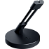 Держатель провода мыши Razer Mouse Bungee V3