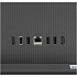 Моноблок Lenovo IdeaCentre AIO 27IRH9 27" FullHD Core i7 13620H/16Gb/512Gb SSD/Kb+m/DOS White