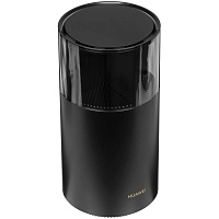 Mesh система Huawei WiFi Mesh X1 Pro 802.11be 2.4+5 ГГц 4xWAN/LAN