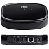 Print-server D-Link DPR-2000