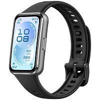 Фитнес-трекер Huawei Band 11 CDY-B29 Black