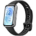 Фитнес-трекер Huawei Band 11 CDY-B29 Black