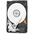 1Tb 2.5" Western Digital (WD10JPVX) 8Mb 5400rpm SATA3 Blue
