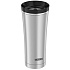 THERMOS Термокружка NS-105 BK, стальной, 0,47 л.