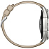 Умные часы Huawei Watch GT 6 Pro Brown Woven