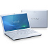 Ноутбук Sony VPC-EB3E1R/WI P6100/3G/320/HD5470/DVD/15.5"/Win7 HB/