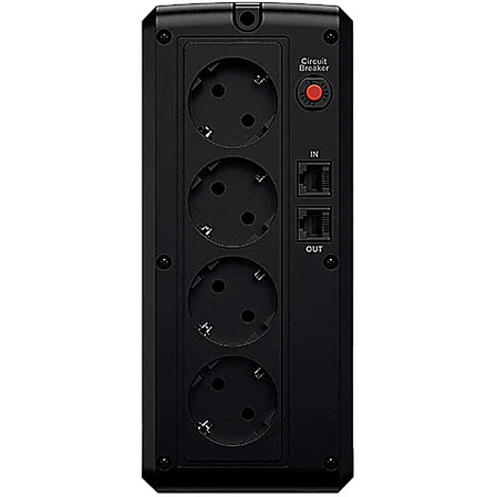 ИБП CyberPower UT1100EG