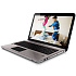 Ноутбук HP Pavilion dv7-4050er WY033EA Core i7 720QM/6/2x320/DVD/HD5650/WiFi/BT/17.3"HD/Win 7HP