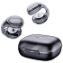 Bluetooth гарнитура Anker Soundcore C30i Black