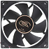 Вентилятор 80x80 Deepcool Xfan80