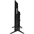 Телевизор 32" Haier 32 LED S2