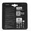 Внутренний SSD-накопитель 240Gb A-Data Ultimate SU650 ASU650SS-240GT-R SATA3 2.5"