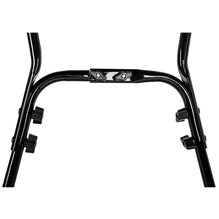 Механическая газонокосилка Champion MM4026