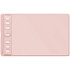 Графический планшет Huion INSPIROY H641P Pink