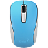Мышь беспроводная Genius NX-7005 Blue беспроводная
