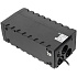 ИБП Powercom RPT-1000A EURO 1000ВА