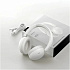 Bluetooth гарнитура Ugreen HP205 (45017) Studio Max2 Light White
