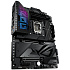 Материнская плата ASUS ROG Maximus Z790 Dark Hero Z790 Socket-1700 4xDDR5, 4xSATA3, RAID, 5xM.2, 2xPCI-E16x, 9xUSB3.2, 3xUSB3.2 Type C, HDMI, Wi-Fi, 2.5Glan, ATX