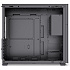 Корпус ATX Miditower JONSBO D41 Mesh Black