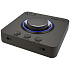 Звуковая карта Creative Sound Blaster X4