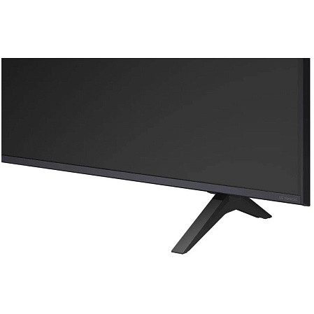 Телевизор 65" LG 65NANO80A6B.ARUG 2025