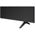 Телевизор 65" LG 65NANO80A6B.ARUG 2025