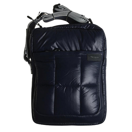 10" Сумка Targus TSS112EU Blue