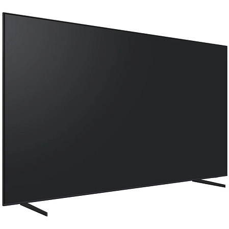 Телевизор 100" Samsung QE100QN80HUXPY 2026