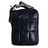 10" Сумка Targus TSS112EU Blue