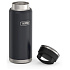 THERMOS Термос IS-212 GT, гранит, 1,2 л.