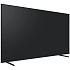 Телевизор 100" Samsung QE100QN80HUXPY 2026