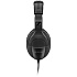 Наушники Sennheiser HD 280 Pro
