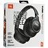 Bluetooth гарнитура JBL Tune 780NC Black
