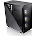 Корпус ATX Miditower Thermaltake Divider 300 TG ARGB CA-1S2-00M1WN-01 Black
