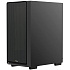 Корпус ATX Miditower Ocypus Gamma C60 BK Black