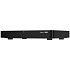 Сетевое хранилище NAS QNAP HS-264-8G