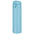 THERMOS Термокружка JOK-500 LB, голубой, 0,5 л.