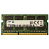 Модуль памяти SO-DIMM DDR4 16Gb PC17000 2133Mhz Samsung 